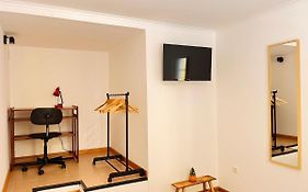 Alta Apartments